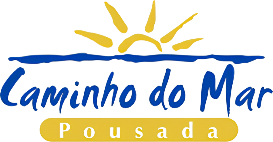 Pousada Caminho do Mar